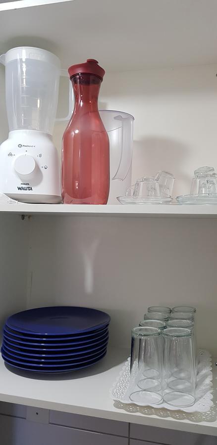 Apartamento Ponta Verde-Pajucara - Edf-Soho 2 Quartos - Castelo B Temporada Maceió 외부 사진